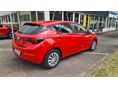 OPEL ASTRA K 2018/11 - 3