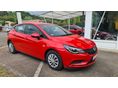 OPEL ASTRA K 2018/11 - 6