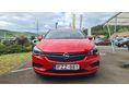 OPEL ASTRA K 2018/11 - 4