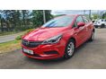 OPEL ASTRA K 2018/11 - 11