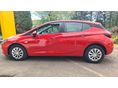 OPEL ASTRA K 2018/11 - 12