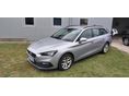 SEAT LEON 2021/6 - 1