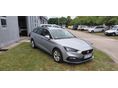 SEAT LEON 2021/6 - 2