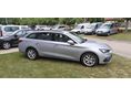SEAT LEON 2021/6 - 3