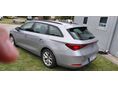 SEAT LEON 2021/6 - 4