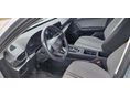 SEAT LEON 2021/6 - 5