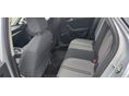 SEAT LEON 2021/6 - 6