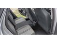 SEAT LEON 2021/6 - 7
