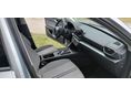 SEAT LEON 2021/6 - 8