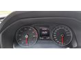SEAT LEON 2021/6 - 9