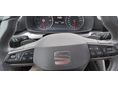 SEAT LEON 2021/6 - 10