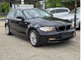 BMW 116 2008/3 - 1