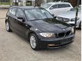 BMW 116 2008/3 - 2