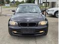 BMW 116 2008/3 - 3