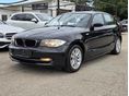 BMW 116 2008/3 - 4