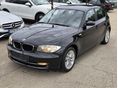 BMW 116 2008/3 - 5