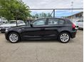 BMW 116 2008/3 - 6