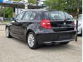 BMW 116 2008/3 - 7