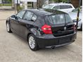 BMW 116 2008/3 - 8