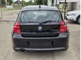 BMW 116 2008/3 - 9