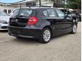 BMW 116 2008/3 - 10