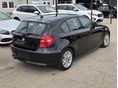 BMW 116 2008/3 - 11