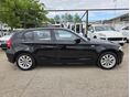 BMW 116 2008/3 - 12