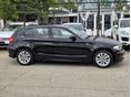 BMW 116 2008/3 - 13
