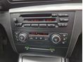 BMW 116 2008/3 - 14