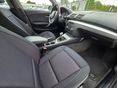 BMW 116 2008/3 - 15