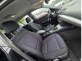 BMW 116 2008/3 - 16