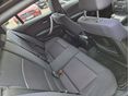 BMW 116 2008/3 - 17