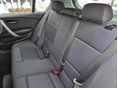 BMW 116 2008/3 - 18