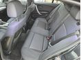 BMW 116 2008/3 - 19