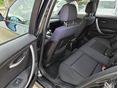BMW 116 2008/3 - 20