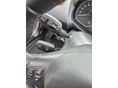 BMW 116 2008/3 - 21