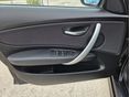 BMW 116 2008/3 - 22