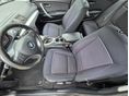 BMW 116 2008/3 - 23