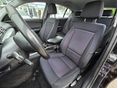 BMW 116 2008/3 - 24