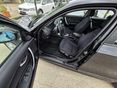BMW 116 2008/3 - 25