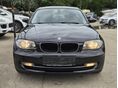 BMW 116 2008/3 - 26