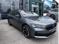 SKODA SUPERB 2026 - 1
