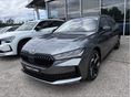 SKODA SUPERB 2026 - 2