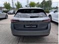 SKODA SUPERB 2026 - 3