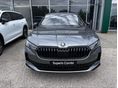SKODA SUPERB 2026 - 4