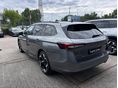 SKODA SUPERB 2026 - 5