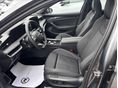 SKODA SUPERB 2026 - 6