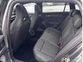 SKODA SUPERB 2026 - 7