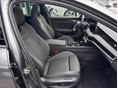 SKODA SUPERB 2026 - 8