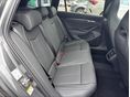 SKODA SUPERB 2026 - 9